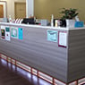 Wishart Medical Centre - Pic 3