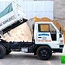Skippen's Landscape & Building Supplies - Pic 7