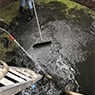 Richardsons Liquid Waste Transport Water Cartage - Pic 4