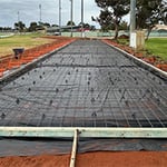 G3 Concreting Pty Ltd - Pic 5