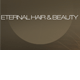 Eternal Hair &amp; Beauty - logo