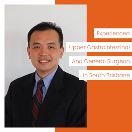 Dr Teong Lip Chuah - Promotion