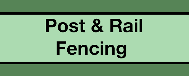 SK Rural Fencing - Promotion 3