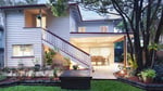 buying a house?