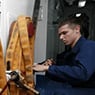 Fire Maintenance Services (NT) Pty Ltd - Pic 4