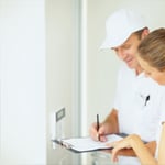 Royalty Plumbing, Gas & Electrical - Pic 1