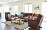 Davies Furniture Court Gympie - Pic 1
