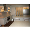 Inspired Kitchens - Pic 1