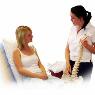 Workplace Physiotherapy - Pic 6