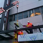 Robertson's Glazing Service - Pic 6