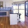 Prestige Flooring - Pic 1