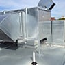 Air Mr Refrigeration - Pic 7