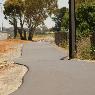 Roker Asphalt - Pic 5