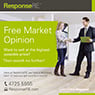 Response Real Estate - Pic 1