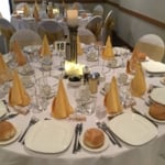 Rossini Function Centre (Marche Club Inc.) - Pic 4