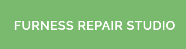 Furness Repair Studio - logo