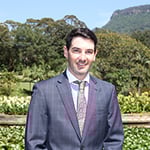 Heard McEwan - Pic 1