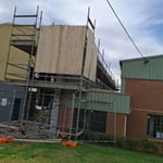 Wrapit Scaff - Pic 4