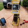 Royal Flow Plumbing Pty Ltd - Pic 4