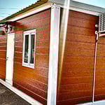 Affordable and Easy Homes - Pic 6