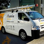 Aussie Electrical Services - Pic 5