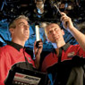 150 point inspection by qualified mechanic, full car servicing to all makes models.