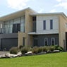 VIVID Glass Windows And Doors - Pic 6