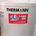 Plumber To Your Door - Pic 7