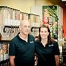 Leongatha Health & Whole Foods - Pic 1