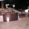 Craig's Coastal Landscaping Services Pty Ltd - Pic 4