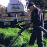 Gramarc Australia Pty Ltd - Pic 4