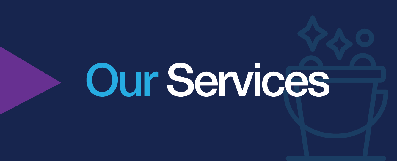 Eaton Services Group Commercial & Industrial Cleaning Services 2/ 18