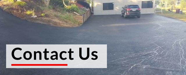 A-One Asphalt Pty Ltd - Promotion 1