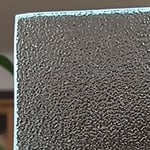 Glass and Window Supply - Pic 6