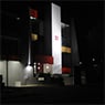 Select Essential Pty Ltd - Pic 8