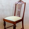 Bayside Quality Furniture Restorations - Pic 3