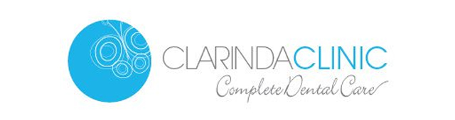 Clarinda Clinic - logo
