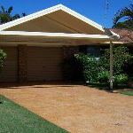 Patiocraft Gold Coast - Pic 1