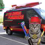 After Hours Plumbing - Pic 1