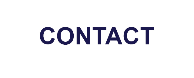 VNT Services Pty Ltd - Promotion 1