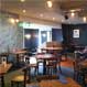 The Duke Of Wellington Hotel - Pic 9