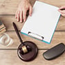 Lincoln Chambers Barristers and Solicitors - Pic 7