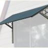 ABFAB Awnings Pty Ltd - Pic 1