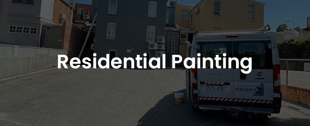 WA Elite Painting - Promotion 2