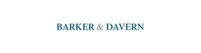 Davern &amp; Co - logo