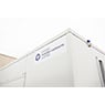 Prestige Modular Coolrooms and Freezers - Pic 1