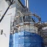 BFB Scaffolding - Pic 5