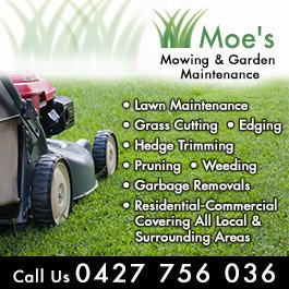 lawn mowing and gardening services major magdalene project org gardening and lawn mowing services