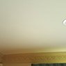 J R Thorne Painting and Decorating - Pic 3