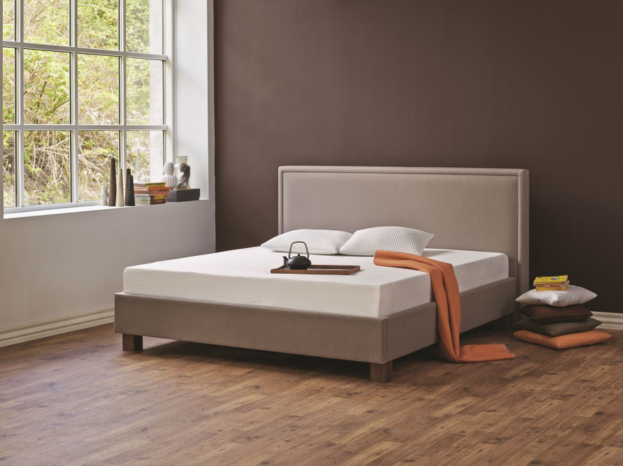Kids Bedroom Nunawading bedshed nunawading - furniture stores & shops - unit 1, 302 - 304 Kids Bedroom Nunawading bedshed nunawading - furniture stores & shops - unit 1, 302 - 304